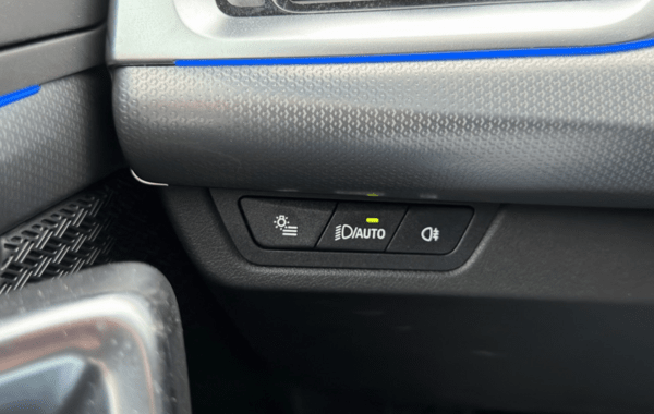 bmw-x1-u11-xdrive20d-163ch-m-sport - 150544686