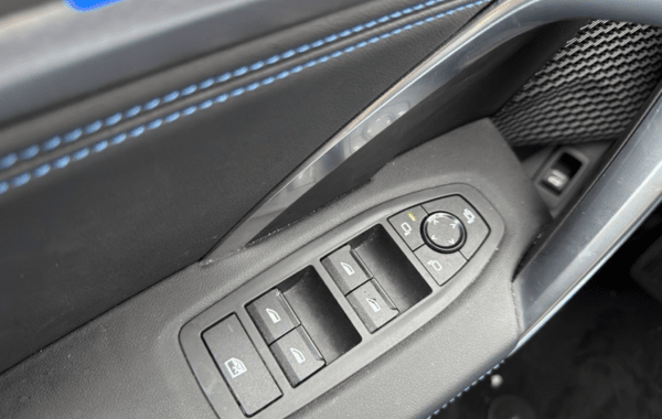 bmw-x1-u11-xdrive20d-163ch-m-sport - 150544686