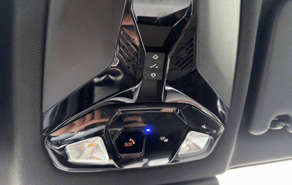 bmw-x1-u11-xdrive20d-163ch-m-sport - 150544686