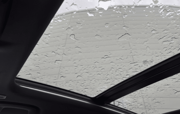 bmw-x1-u11-xdrive20d-163ch-m-sport - 150544686