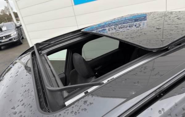 bmw-x1-u11-xdrive20d-163ch-m-sport - 150544686