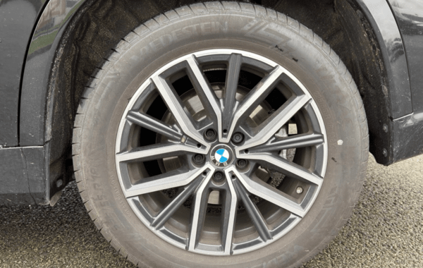 bmw-x1-u11-xdrive20d-163ch-m-sport - 150544686