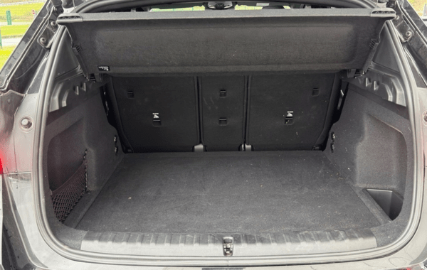 bmw-x1-u11-xdrive20d-163ch-m-sport - 150544686