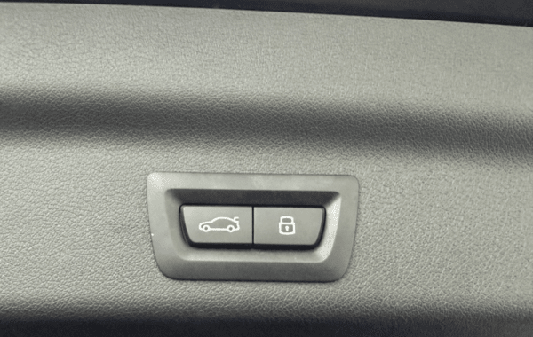 bmw-x1-u11-xdrive20d-163ch-m-sport - 150544686