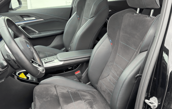 bmw-x1-u11-xdrive20d-163ch-m-sport - 150544686