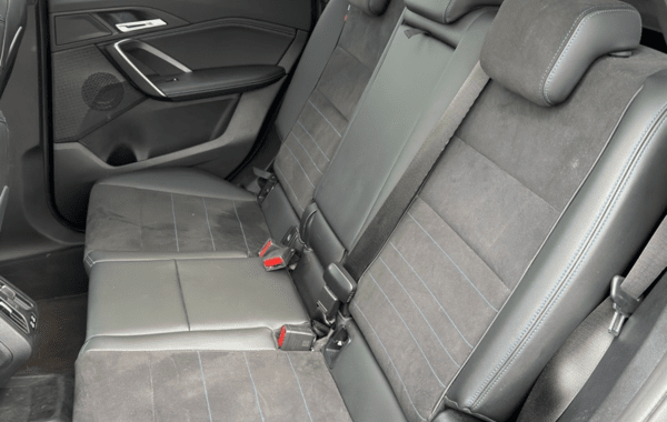 bmw-x1-u11-xdrive20d-163ch-m-sport - 150544686