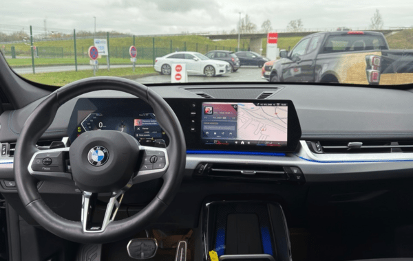 bmw-x1-u11-xdrive20d-163ch-m-sport - 150544686