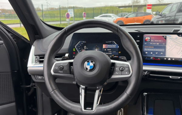 bmw-x1-u11-xdrive20d-163ch-m-sport - 150544686