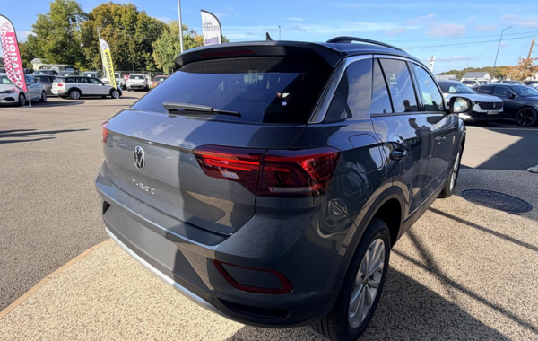 volkswagen-t-roc-2-0-tdi-150ch-life-plus-dsg7 - 150734686