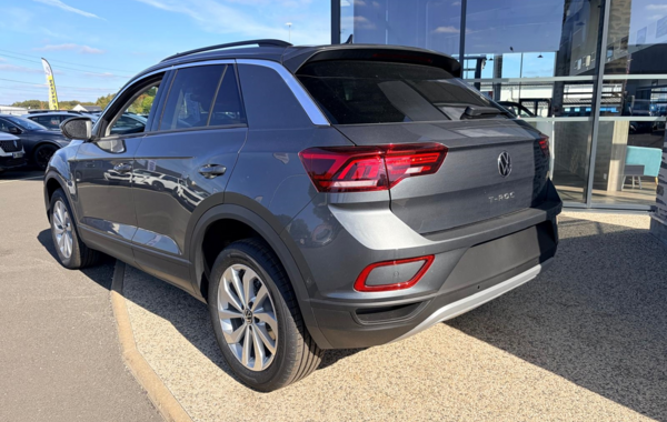 volkswagen-t-roc-2-0-tdi-150ch-life-plus-dsg7 - 150734686