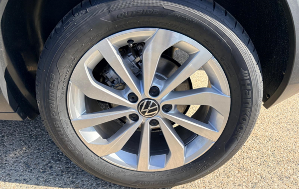 volkswagen-t-roc-2-0-tdi-150ch-life-plus-dsg7 - 150734686