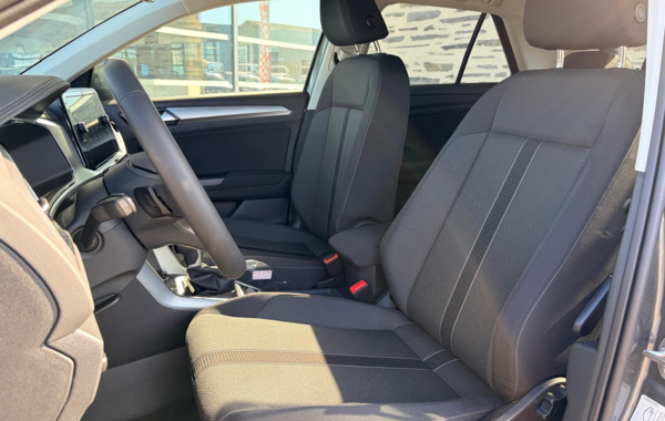 volkswagen-t-roc-2-0-tdi-150ch-life-plus-dsg7 - 150734686