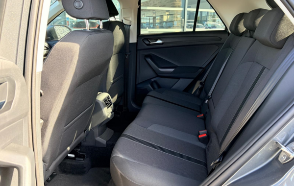 volkswagen-t-roc-2-0-tdi-150ch-life-plus-dsg7 - 150734686