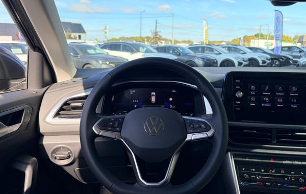 volkswagen-t-roc-2-0-tdi-150ch-life-plus-dsg7 - 150734686