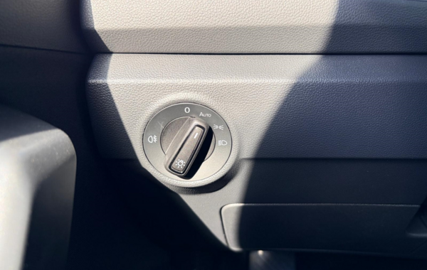 volkswagen-t-roc-2-0-tdi-150ch-life-plus-dsg7 - 150734686