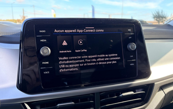 volkswagen-t-roc-2-0-tdi-150ch-life-plus-dsg7 - 150734686