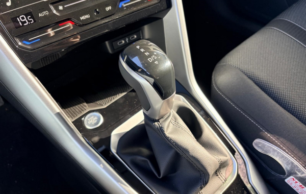 volkswagen-t-roc-2-0-tdi-150ch-life-plus-dsg7 - 150734686