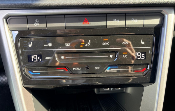 volkswagen-t-roc-2-0-tdi-150ch-life-plus-dsg7 - 150734686