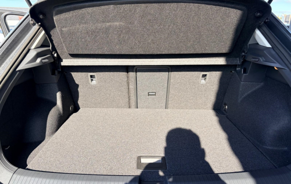 volkswagen-t-roc-2-0-tdi-150ch-life-plus-dsg7 - 150734686