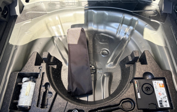 volkswagen-t-roc-2-0-tdi-150ch-life-plus-dsg7 - 150734686