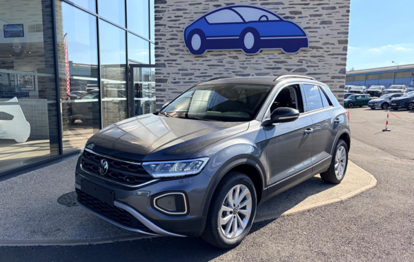 volkswagen-t-roc-2-0-tdi-150ch-life-plus-dsg7 - 150754686