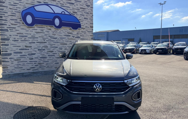volkswagen-t-roc-2-0-tdi-150ch-life-plus-dsg7 - 150754686