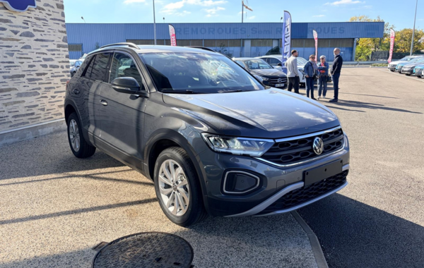 volkswagen-t-roc-2-0-tdi-150ch-life-plus-dsg7 - 150754686