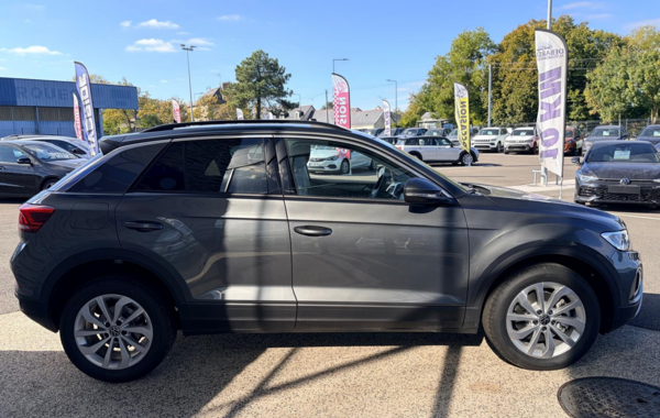 volkswagen-t-roc-2-0-tdi-150ch-life-plus-dsg7 - 150754686