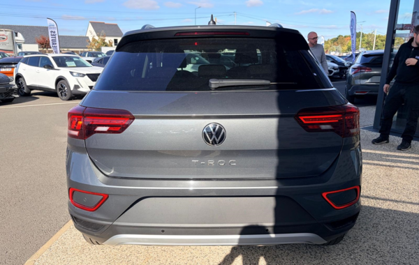 volkswagen-t-roc-2-0-tdi-150ch-life-plus-dsg7 - 150754686