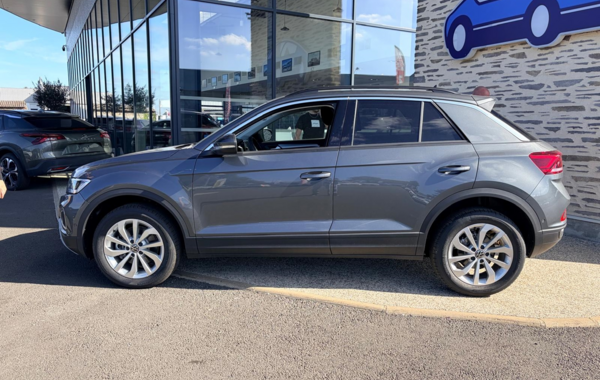 volkswagen-t-roc-2-0-tdi-150ch-life-plus-dsg7 - 150754686