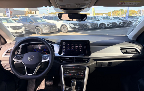 volkswagen-t-roc-2-0-tdi-150ch-life-plus-dsg7 - 150754686