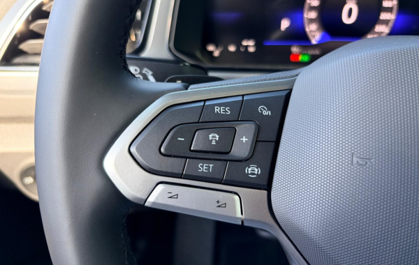 volkswagen-t-roc-2-0-tdi-150ch-life-plus-dsg7 - 150754686