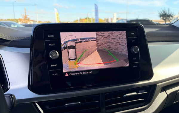 volkswagen-t-roc-2-0-tdi-150ch-life-plus-dsg7 - 150754686