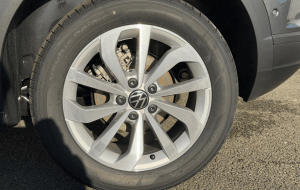 volkswagen-t-roc-2-0-tdi-150ch-life-plus-dsg7 - 150764686