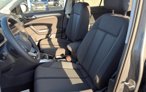 volkswagen-t-roc-2-0-tdi-150ch-life-plus-dsg7 - 150764686