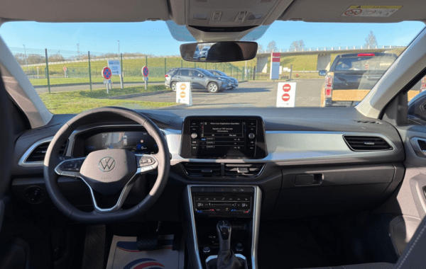 volkswagen-t-roc-2-0-tdi-150ch-life-plus-dsg7 - 150764686