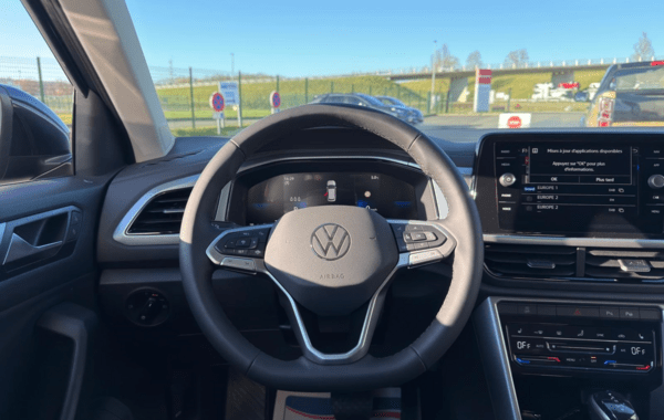 volkswagen-t-roc-2-0-tdi-150ch-life-plus-dsg7 - 150764686