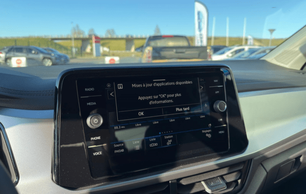 volkswagen-t-roc-2-0-tdi-150ch-life-plus-dsg7 - 150764686