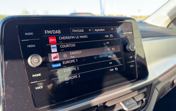 volkswagen-t-roc-2-0-tdi-150ch-life-plus-dsg7 - 150764686