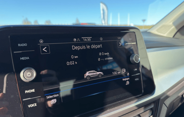 volkswagen-t-roc-2-0-tdi-150ch-life-plus-dsg7 - 150764686