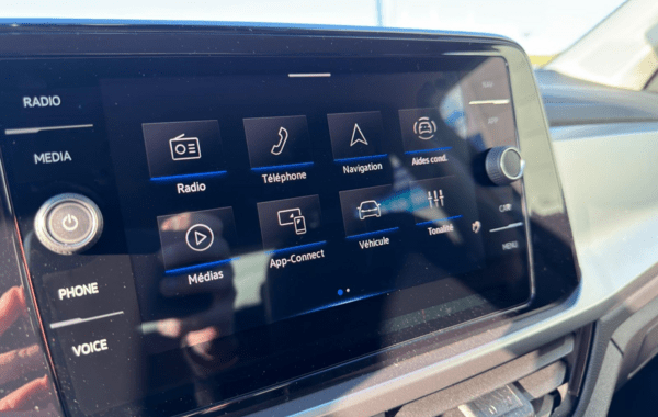 volkswagen-t-roc-2-0-tdi-150ch-life-plus-dsg7 - 150764686