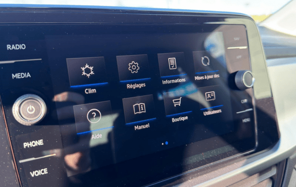 volkswagen-t-roc-2-0-tdi-150ch-life-plus-dsg7 - 150764686