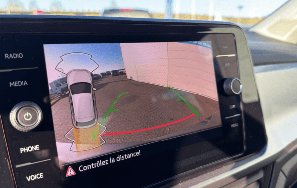 volkswagen-t-roc-2-0-tdi-150ch-life-plus-dsg7 - 150764686