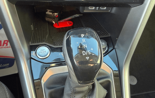 volkswagen-t-roc-2-0-tdi-150ch-life-plus-dsg7 - 150764686