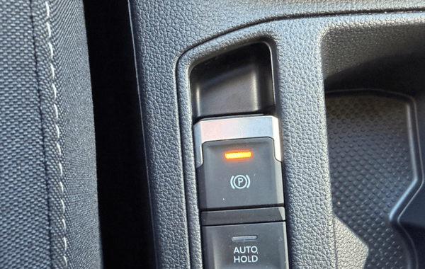 volkswagen-t-roc-2-0-tdi-150ch-life-plus-dsg7 - 150764686