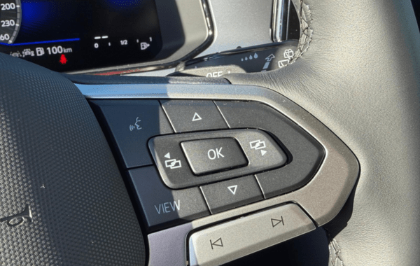 volkswagen-t-roc-2-0-tdi-150ch-life-plus-dsg7 - 150764686