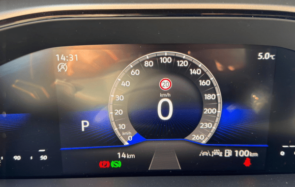 volkswagen-t-roc-2-0-tdi-150ch-life-plus-dsg7 - 150764686