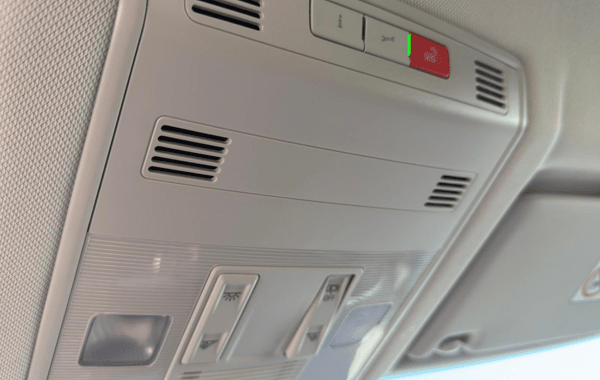 volkswagen-t-roc-2-0-tdi-150ch-life-plus-dsg7 - 150764686