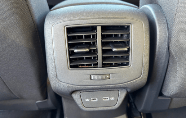 volkswagen-t-roc-2-0-tdi-150ch-life-plus-dsg7 - 150764686