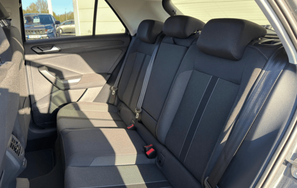 volkswagen-t-roc-2-0-tdi-150ch-life-plus-dsg7 - 150764686